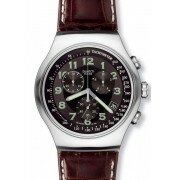 Часы Swatch Your Turn YOS413