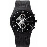 Skagen 906XLTBB