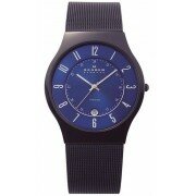 Skagen T233XLTMN