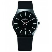 Skagen 233 XLCLB