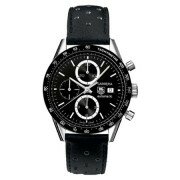 Часы Tag Heuer Carrera CV2010 FC6233