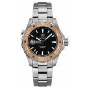 Часы Tag Heuer Aquaracer WAJ2150 BA0870