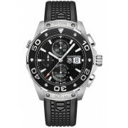 Часы Tag Heuer Aquaracer CAJ2110 FT6023