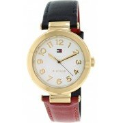 Tommy Hilfiger 1781492