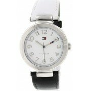 Tommy Hilfiger 1781493