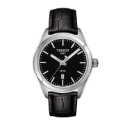 Tissot PR 100 T101.210.16.051.00