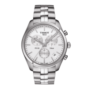 Tissot PR 100 T101.417.11.031.00