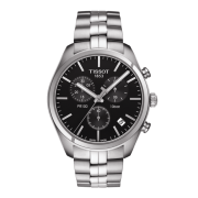 Tissot PR 100 T101.417.11.051.00