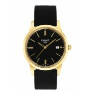 Tissot Classic Dream T033.410.36.051.01